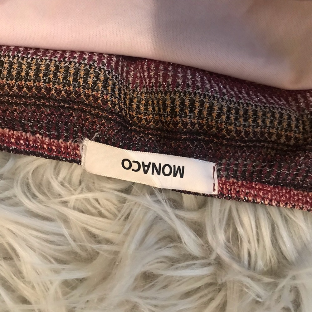 Bandeau - Picture 3 of 3